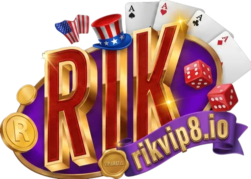 mski.nl